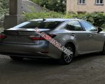 продам Lexus ES 300 в пмр  фото 3