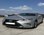 продам Lexus ES 300 в пмр  фото 5