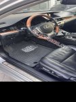 продам Lexus ES 300 в пмр  фото 1