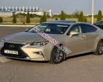 Lexus ES 300 2016г. 17 000 $