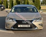 продам Lexus ES 300 в пмр  фото 3