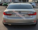 продам Lexus ES 300 в пмр  фото 1
