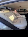 продам Lexus ES 300 в пмр  фото 4