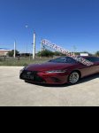 продам Lexus ES 300 в пмр  фото 6