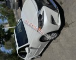 продам Lexus ES 300 в пмр  фото 4