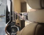 продам Lexus ES 300 в пмр  фото 3