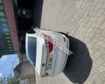 продам Lexus ES 300 в пмр  фото 2