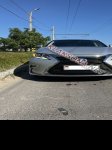продам Lexus ES 300 в пмр  фото 1