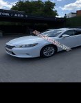 продам Lexus ES 300 в пмр  фото 5