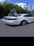 продам Lexus ES 300 в пмр  фото 4