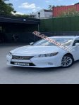 продам Lexus ES 300 в пмр  фото 3