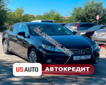 продам Lexus ES 300 в пмр  фото 6