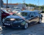 продам Lexus ES 300 в пмр  фото 5