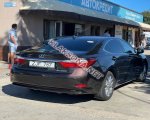 продам Lexus ES 300 в пмр  фото 3