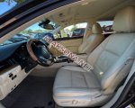 продам Lexus ES 300 в пмр  фото 2