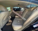 продам Lexus ES 300 в пмр  фото 1