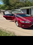 продам Lexus ES 300 в пмр  фото 3
