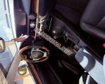продам Lexus ES 300 в пмр  фото 3