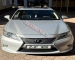 продам Lexus ES 300 в пмр  фото 5