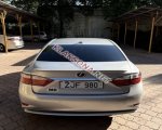 продам Lexus ES 300 в пмр  фото 1