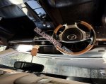 продам Lexus ES 300 в пмр  фото 4