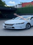 продам Lexus ES 300 в пмр  фото 2