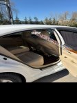 продам Lexus ES 300 в пмр  фото 6