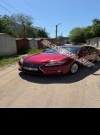 продам Lexus ES 300 в пмр  фото 3