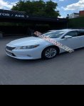 продам Lexus ES 300 в пмр  фото 1