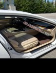 продам Lexus ES 300 в пмр  фото 3