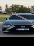 продам Lexus ES 300 в пмр  фото 4