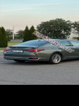продам Lexus ES 300 в пмр  фото 5