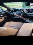 продам Lexus ES 300 в пмр  фото 3