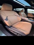 продам Lexus ES 300 в пмр  фото 2