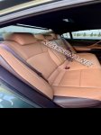 продам Lexus ES 300 в пмр  фото 1