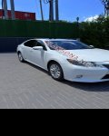 продам Lexus ES 300 в пмр  фото 1
