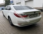 продам Lexus ES 300 в пмр  фото 4
