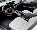 продам Lexus ES 300 в пмр  фото 2