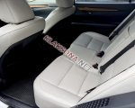 продам Lexus ES 300 в пмр  фото 1