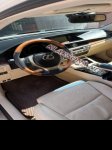 продам Lexus ES 300 в пмр  фото 6