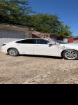 продам Lexus ES 300 в пмр  фото 2