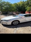 продам Lexus ES 300 в пмр  фото 3
