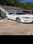 Lexus ES 300 2014г. 13 400 $