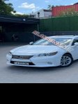 продам Lexus ES 300 в пмр  фото 1
