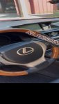 продам Lexus ES 300 в пмр  фото 4