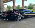 продам Lexus ES 300 в пмр  фото 6