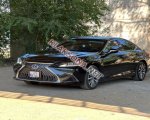 продам Lexus ES 300 в пмр  фото 2