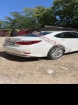 продам Lexus ES 300 в пмр  фото 4