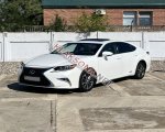 продам Lexus ES 300 в пмр  фото 5