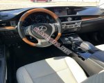 продам Lexus ES 300 в пмр  фото 1